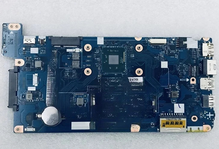 مناسبة لـ Len +ovo 100/100S/V110/120S-14/15/IAP/AST/IKB/ISK/IBD/IBR/IBY اللوحة الرئيسية