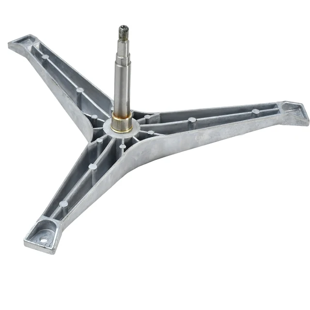 Factory Supply Washing Machine Drum Spider Support Bracket