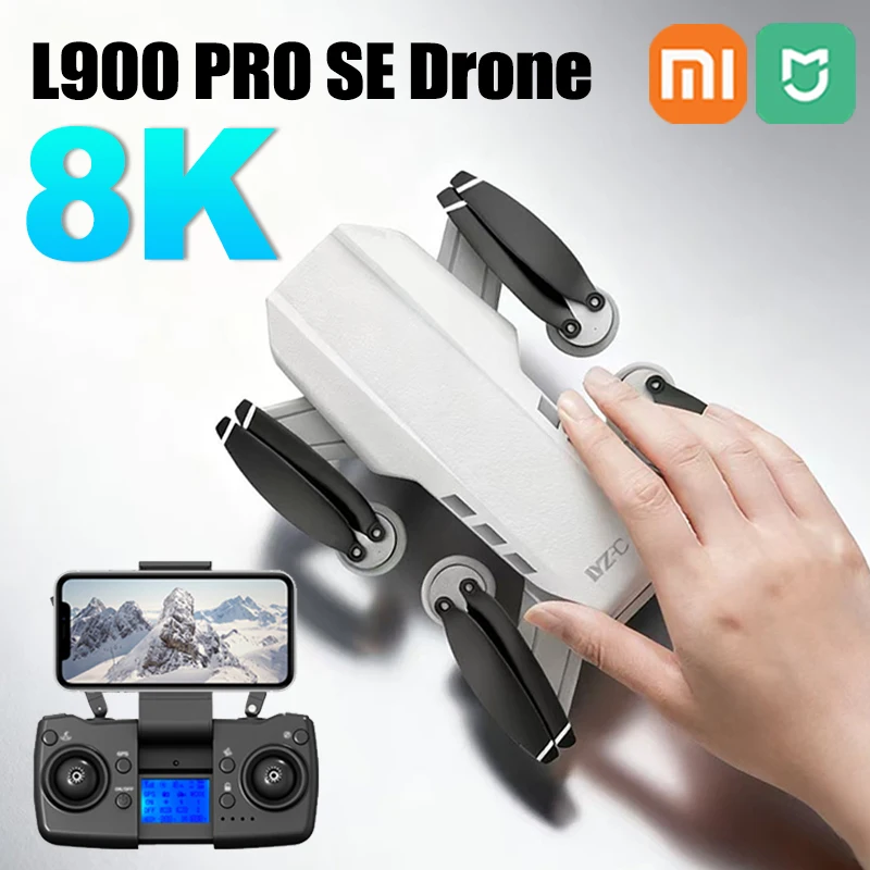 Xiaomi Mijia L900 P… - image