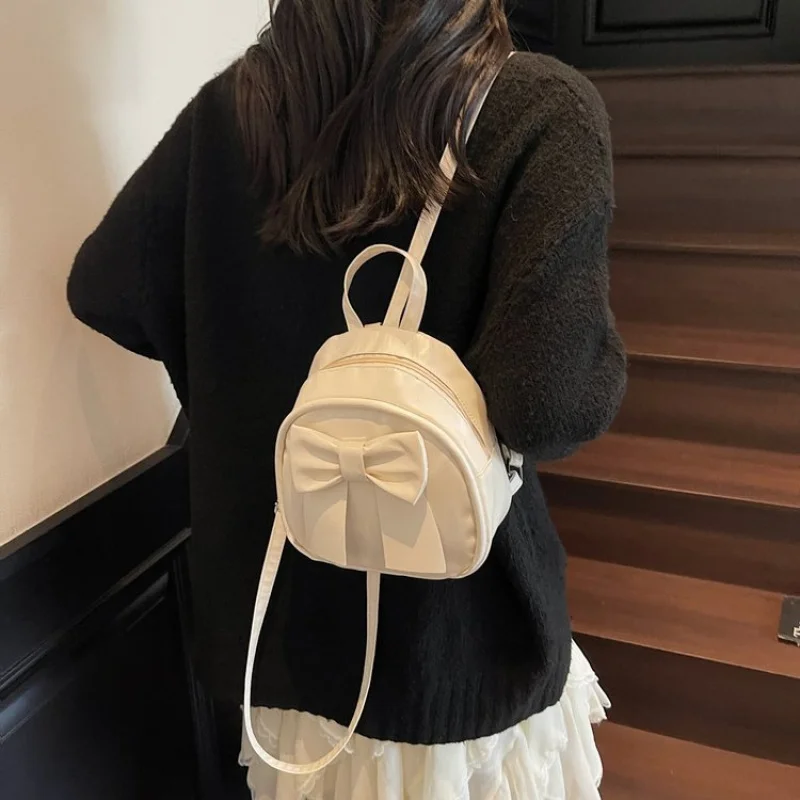 

Элегантная кожаная женская сумка через плечо, элитная роскошная брендовая модная винтажная сумка известного парижского повседневного использования ​