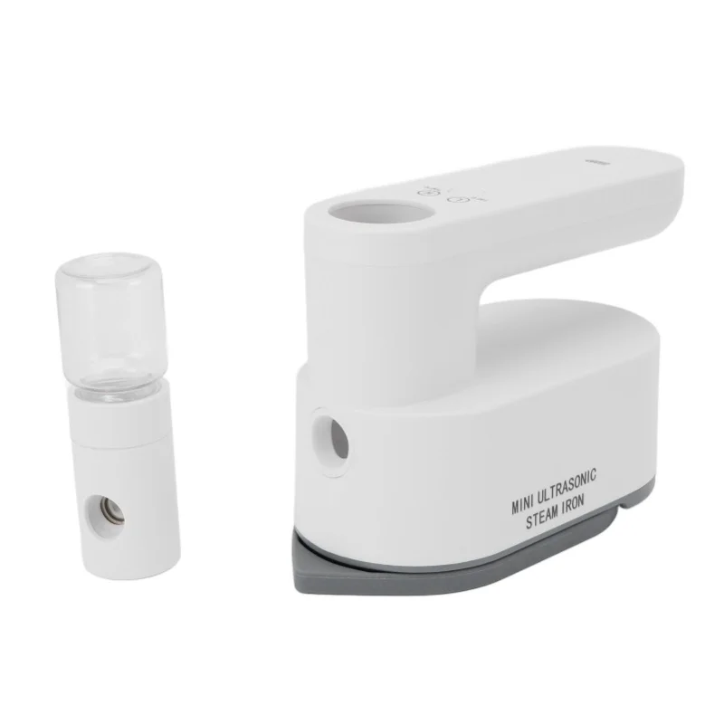 fer-a-repasser-electrique-rechargeable-sans-fil-mini-portable-a-vapeur-seche-et-humide-5200-mah-pour-vetements-maison-voyage-affaires
