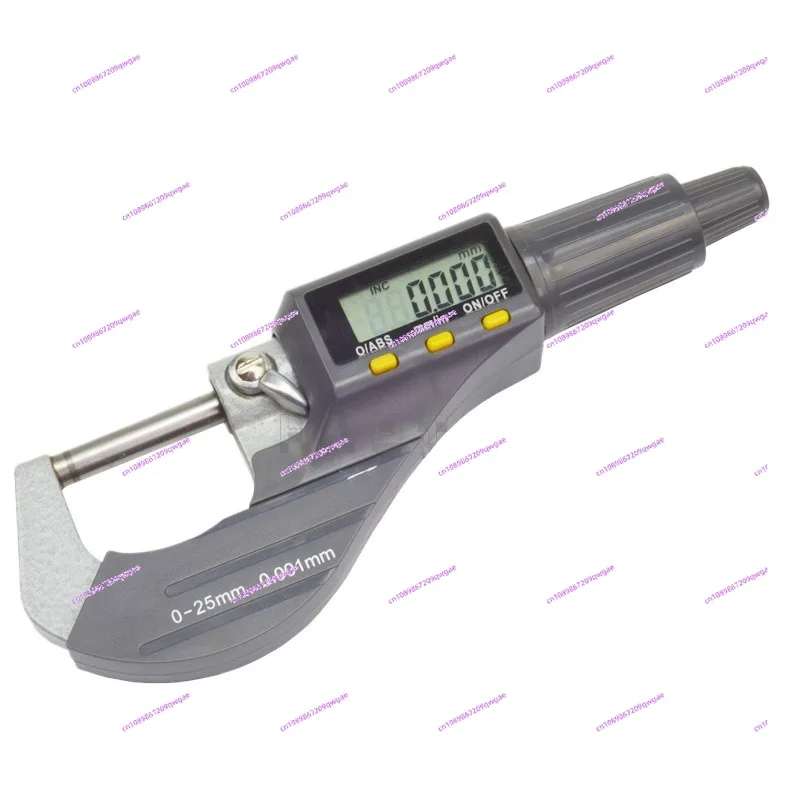 micrometre-numerique-de-diametre-exterieur-0-25-mm-type-spirale