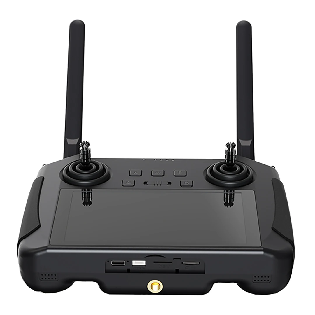 Siyi MK15 Mini Dron… - image