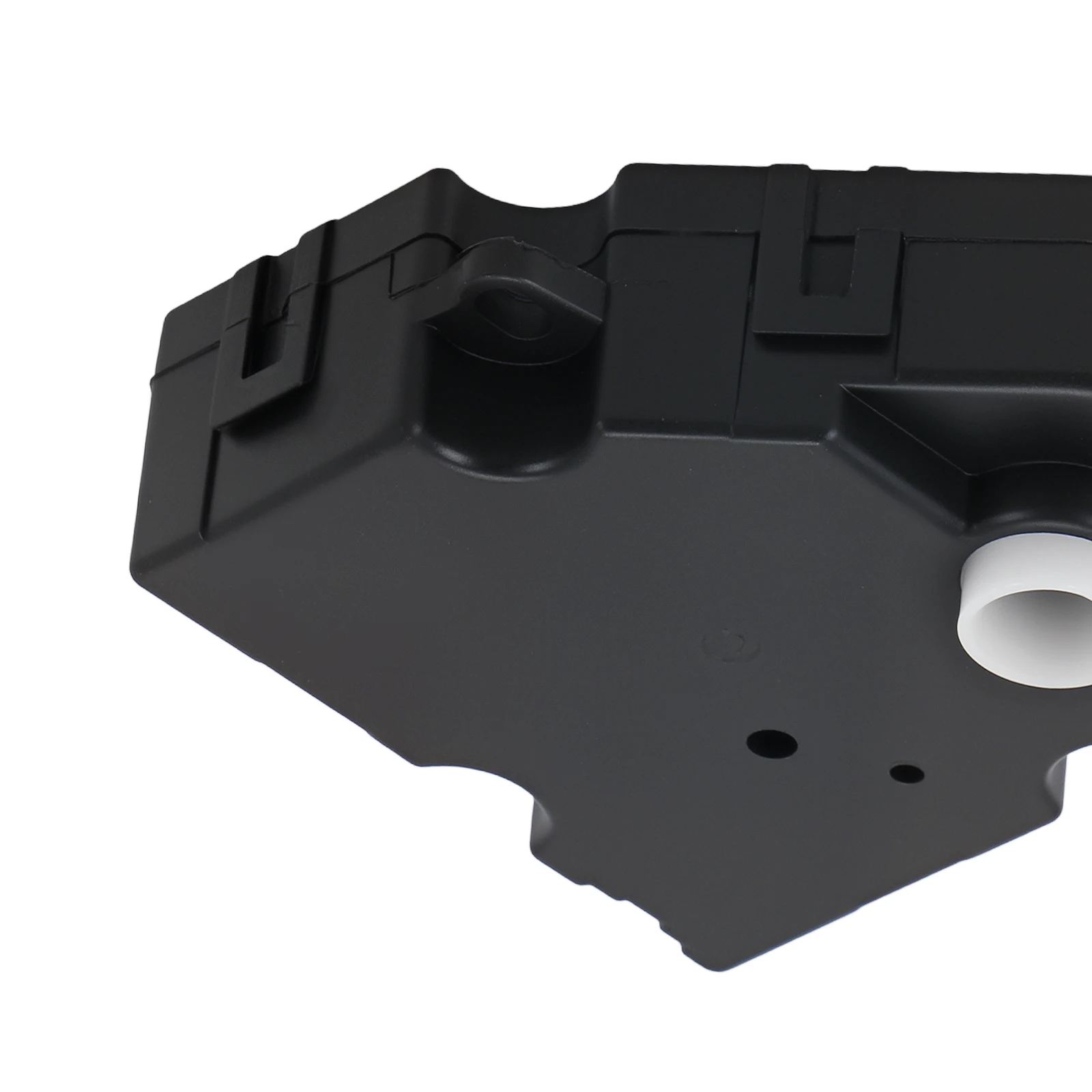 

2X Привод заслонки смешивания воздуха HVAC для Peterbilt 389 2008-2011, 385 1995-2011, 604-5113