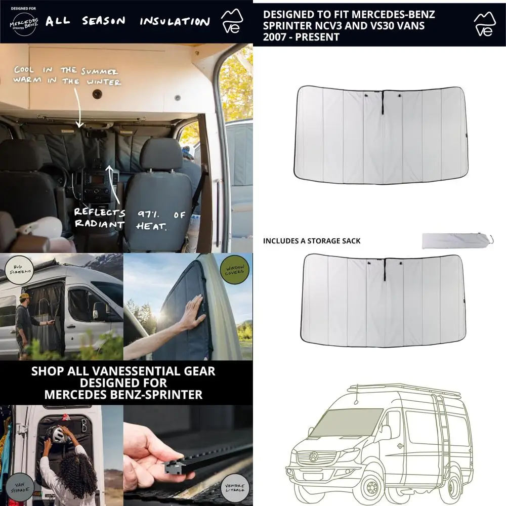 Insulated Magnetic …