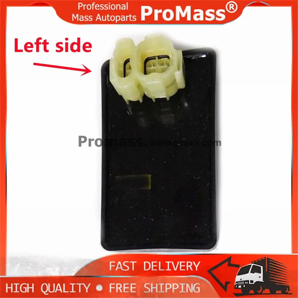 for GV125 Cdi Hyosung GV250 RX125 10-18 32900HG510 Aquila125 G585 RX-125 6PIN CDI UNIT GV-125 Kasinski Mirage250 Kymco Superdink
