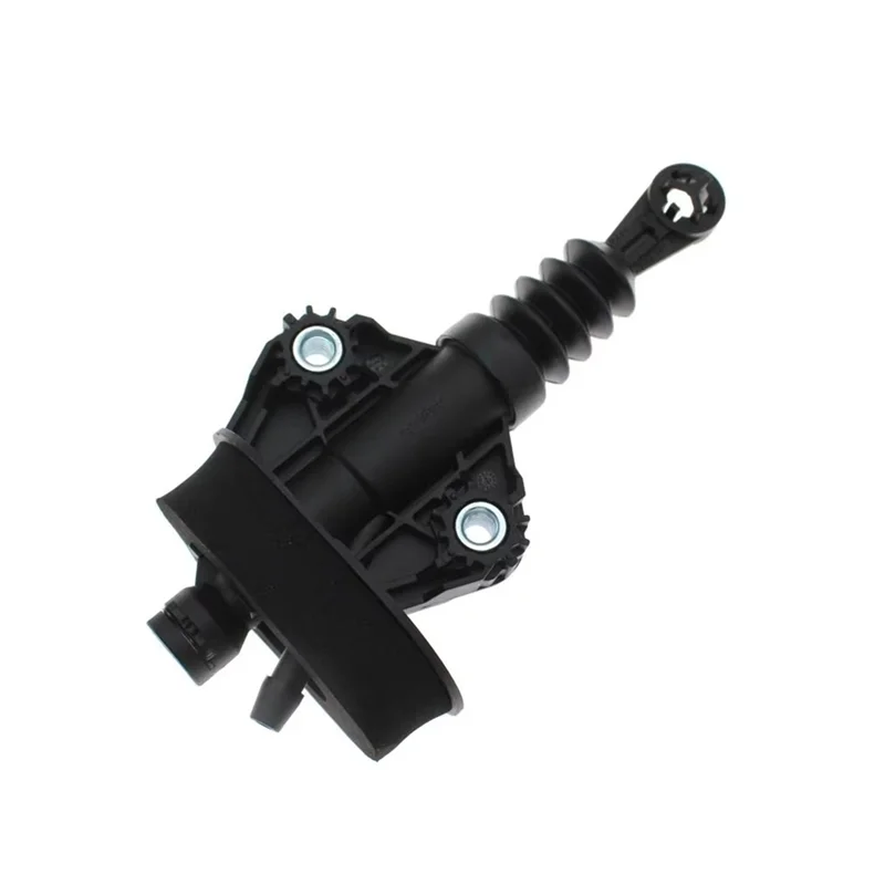 Clutch Master Cylinder For Jimny SWIFT MK8 BALENO 2016-2019 For SUZUKI Ertiga XL7 2018-2023 23810-68P22 23810-73R00 - view 6
