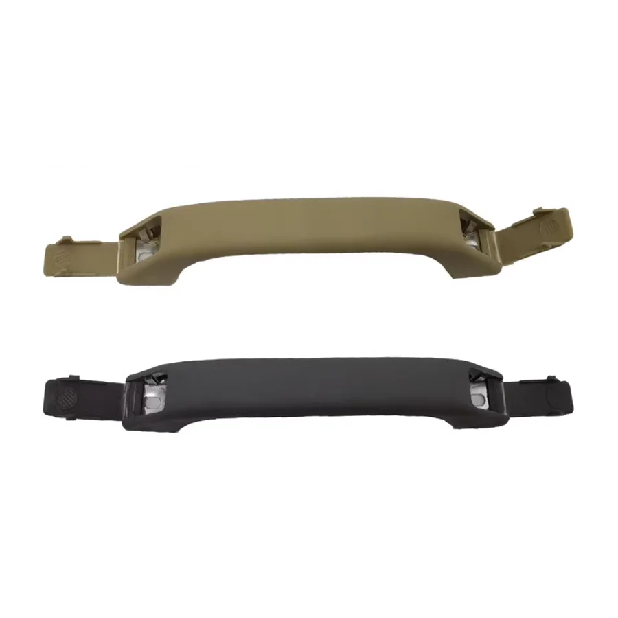 

for Ford Transit Custom car armrest for JMC Truck roof handle