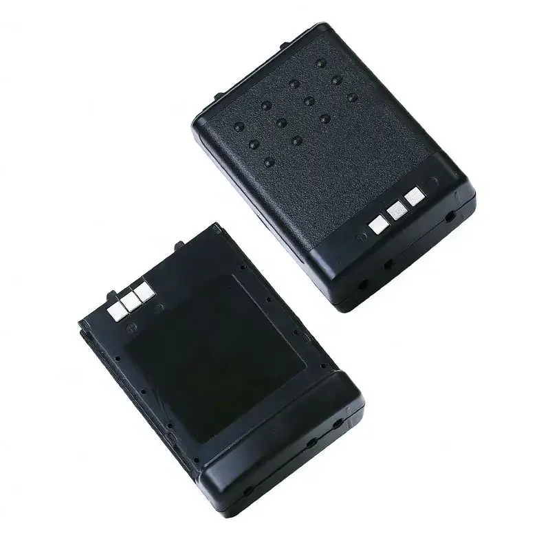 

Аккумулятор для рации BP180 для Icom IC-T22 IC-T2A/H IC-T42E IC-W31A