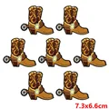 PE16022CT