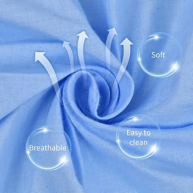 Set di fazzoletti scozzesi in cotone da uomo da 12 pezzi: fazzoletto da taschino con motivi misti, accessori per abiti da lavoro, asciugamano morbido e traspirante