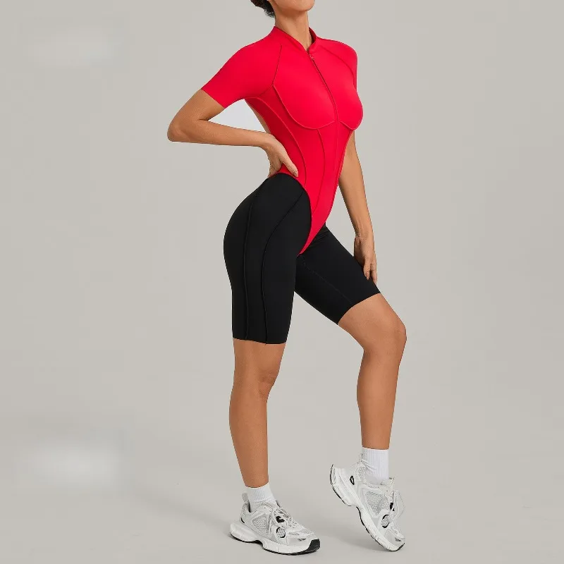 combinaison-de-yoga-sans-couture-pour-femme-short-de-sport-amincissant-et-rehausseur-de-fessiers-une-piece-pour-l'entrainement-la-course-et-la-gym