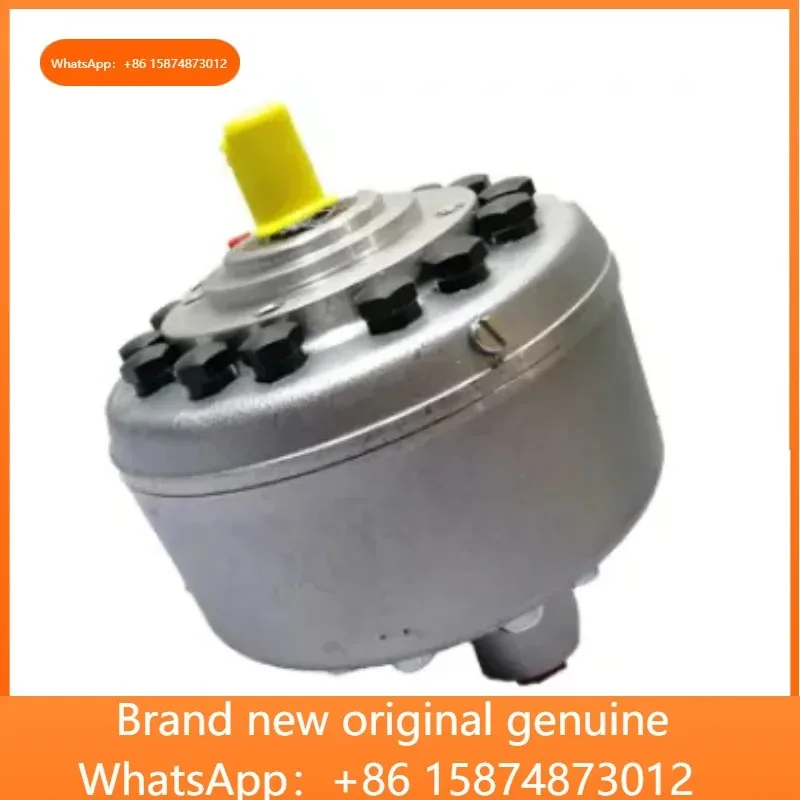 

Hydraulic Radial Piston Pumps R11.8-11.8-11.8-11.8BABSL Oil Pump R9.8-9.8-9.8-9.8A R11.8-11.8 R0.3-1.7 R11.8 Seal Kits