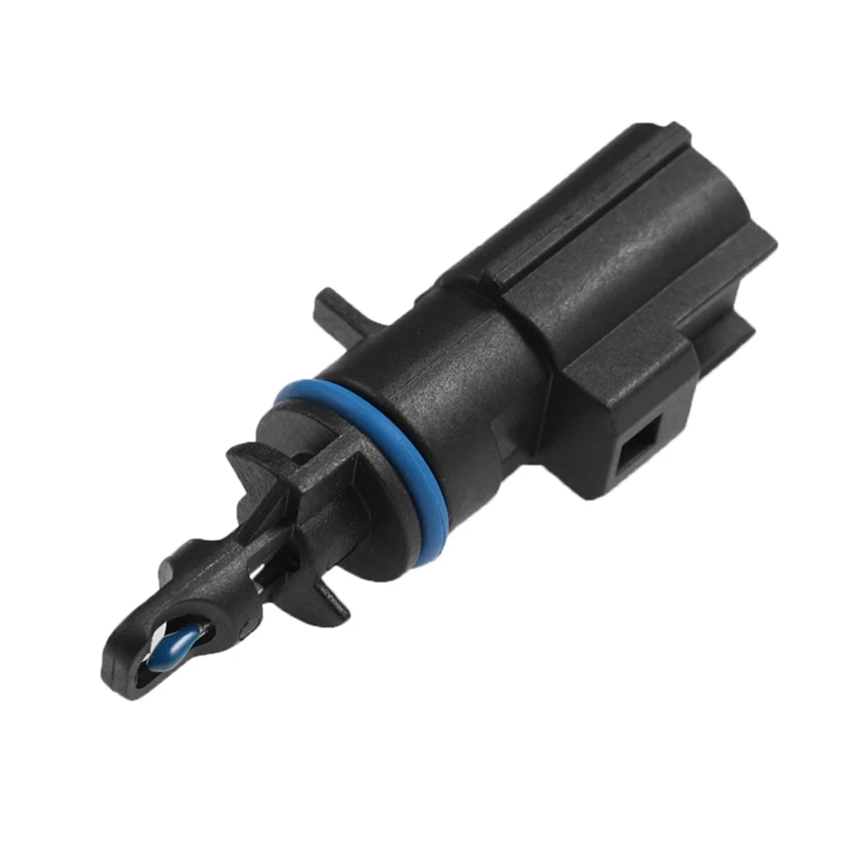 自動車用温度センサー,空気センサー,2001-2020,56028364aa