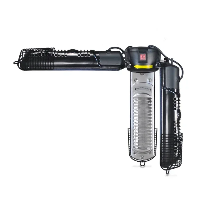 Outdoor Three-Group…