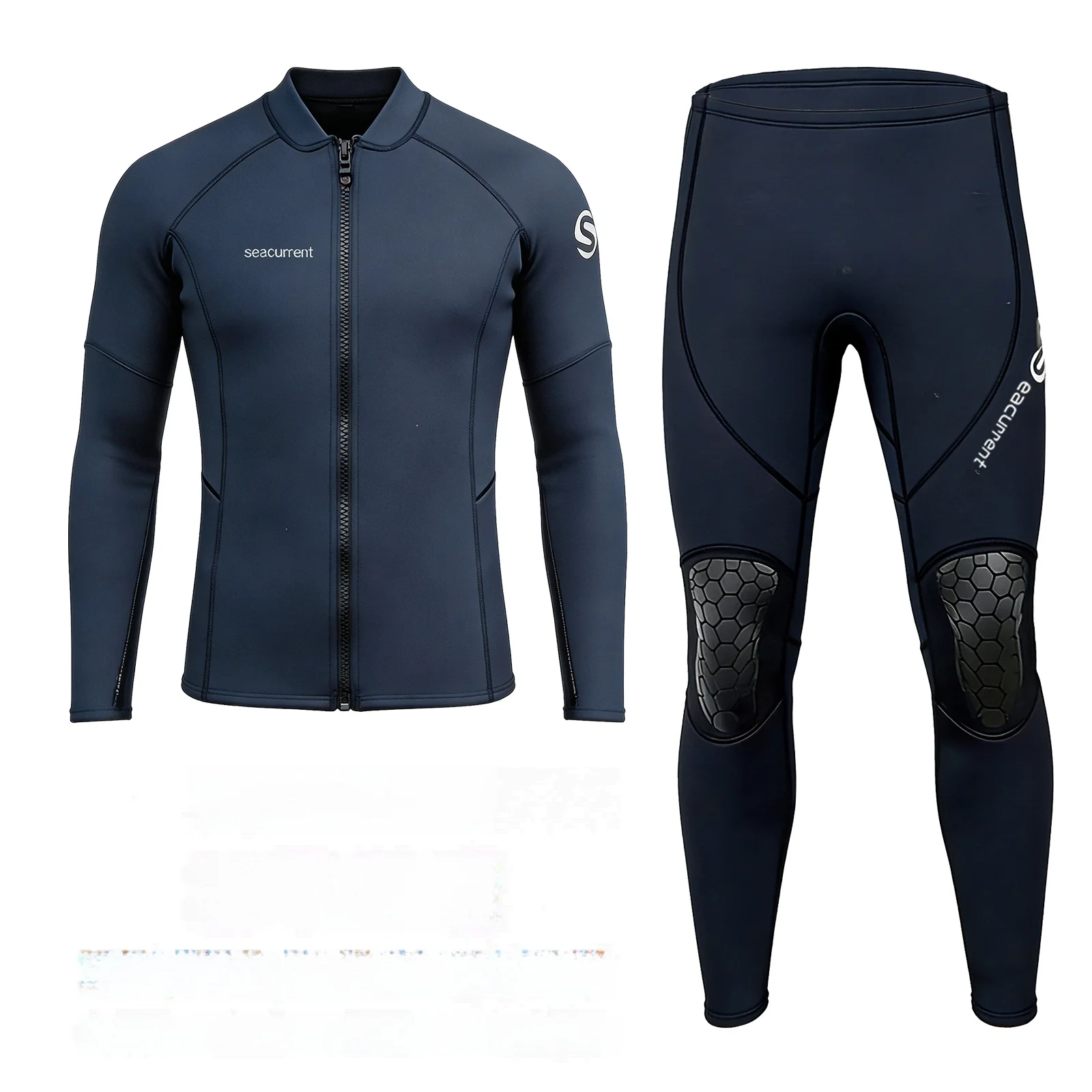 combinaison-de-plongee-epaisse-pour-hommes-15m-combinaison-de-surf-en-deux-pieces-vetements-de-snorkeling-et-de-surf-anti-froid-chaude-pour-le-camping-et-les-voyages-en-plein-air