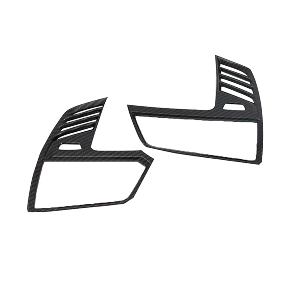 

Номер OEM не наносится Накладка на левую руку *Размер Нет Черный Материал из углеродного волокна Номер OEM не наносится