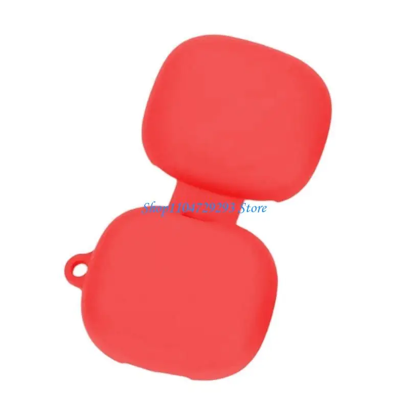 y2gd earbud ergonomic shell for OpenJump Impact Resistance nonslip مقاومة للماء