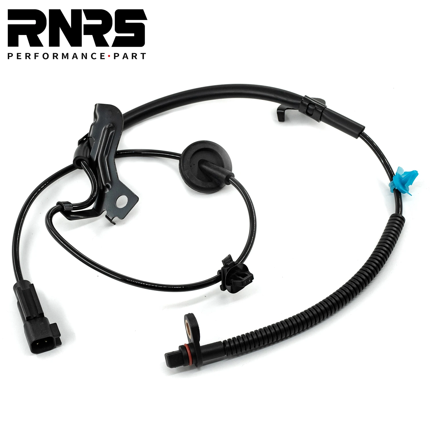 

ABS Wheel Speed Sensor For Dodge Caliber 2.0L 2007-2012 / Jeep Compass 2.0L 2007-2016 Part Number 05105062AA