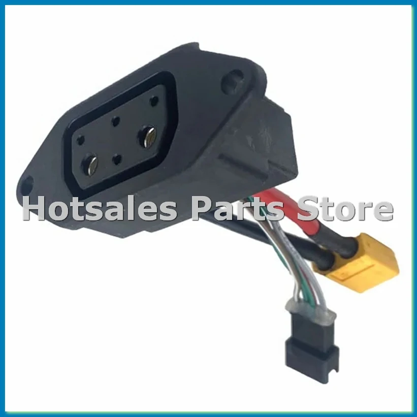 For Super Lithium B…