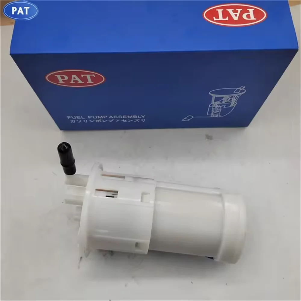 Motorcycle Fuel Pump Assembly For Yamaha YZF YZF-R1 07-08 YZF-R6 R1 R6 R6R 5PW-13907-01-00 5PW-13907-01 101961-7791 5PW-13907-03