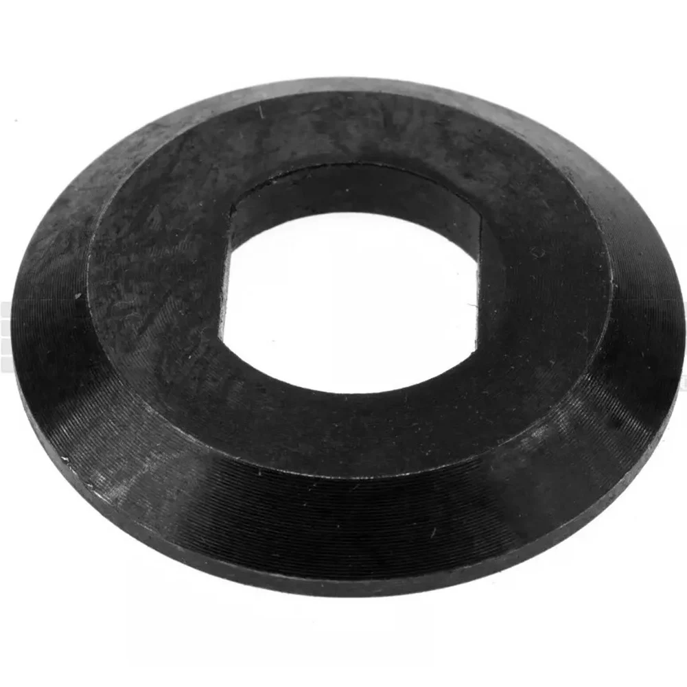 224409-4 Outer Flange Washer 35mm Insert Holder Replacement For DSS610 DSS611 BSS610 BSS611 Circular Saw Power Tools Accessories