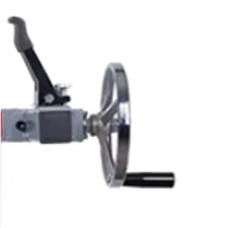 NF Desktop Composite Bow Opener 12 -  46 Inches Wheelbase Calibration Regulator For Replacement Archery Arrow Accessories Equipm