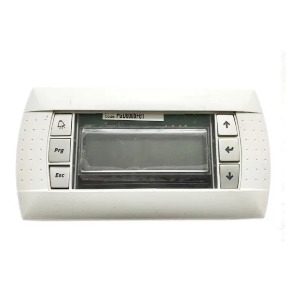 

Pgd0000f01 Совершенно новый оригинальный точечный ПЛК