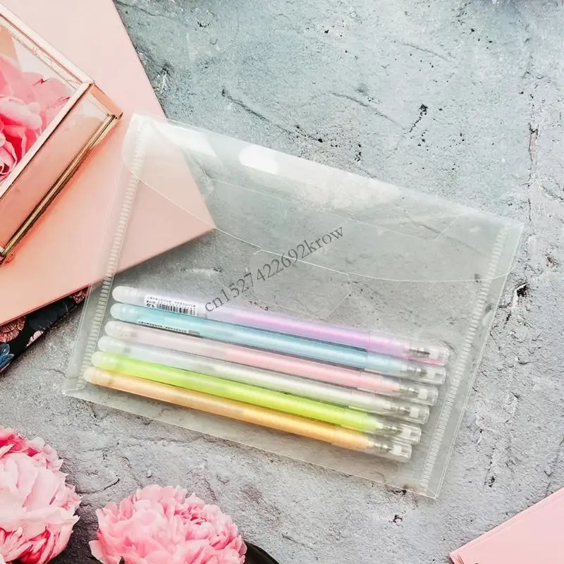 Bolsos armazenamento 10pcs R9CB