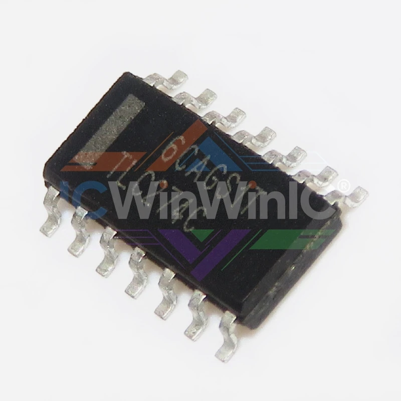 TLC274CDR TLC274C TLC274 MIP3E3SMY MIP3E3 CAT3200TDI-GT3 VA 5H0380R 5H0380 USB2512B-AEZG USB2512B HT-12E HT12E HT-12 HT12