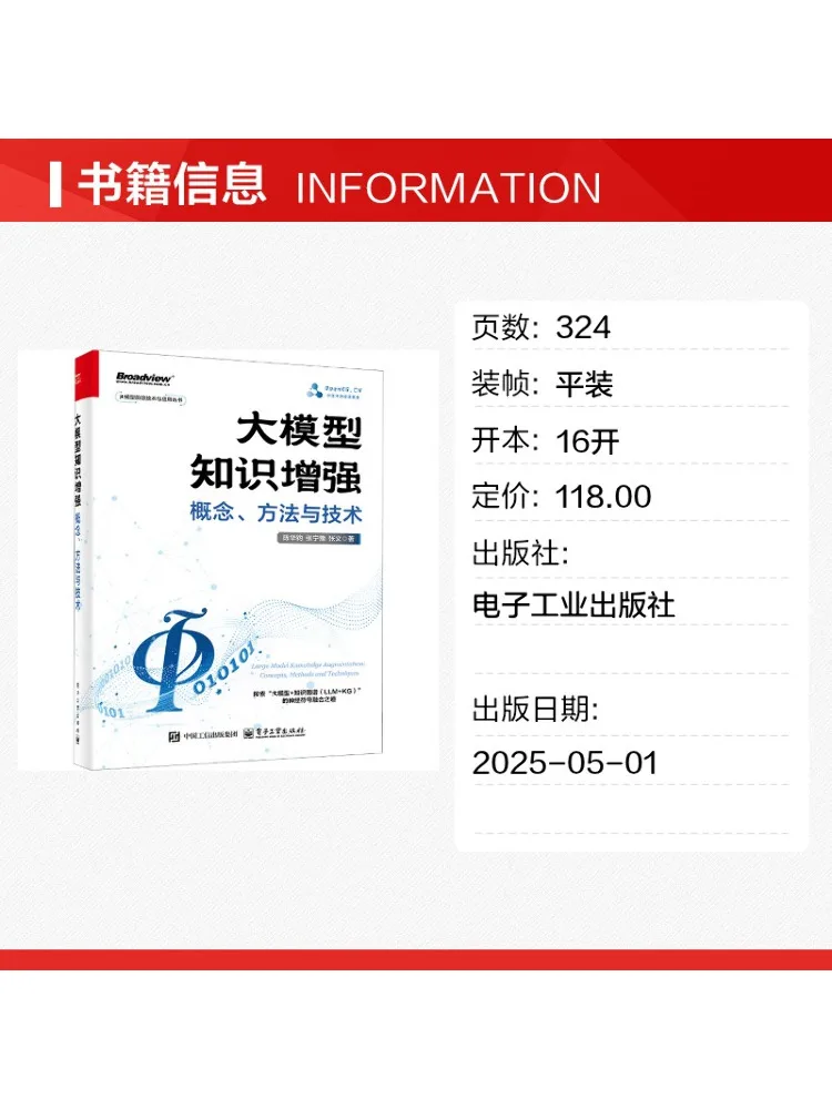 Book-Winshare Knowledge Enhancement in Large Models Concepts Methods and Technologies