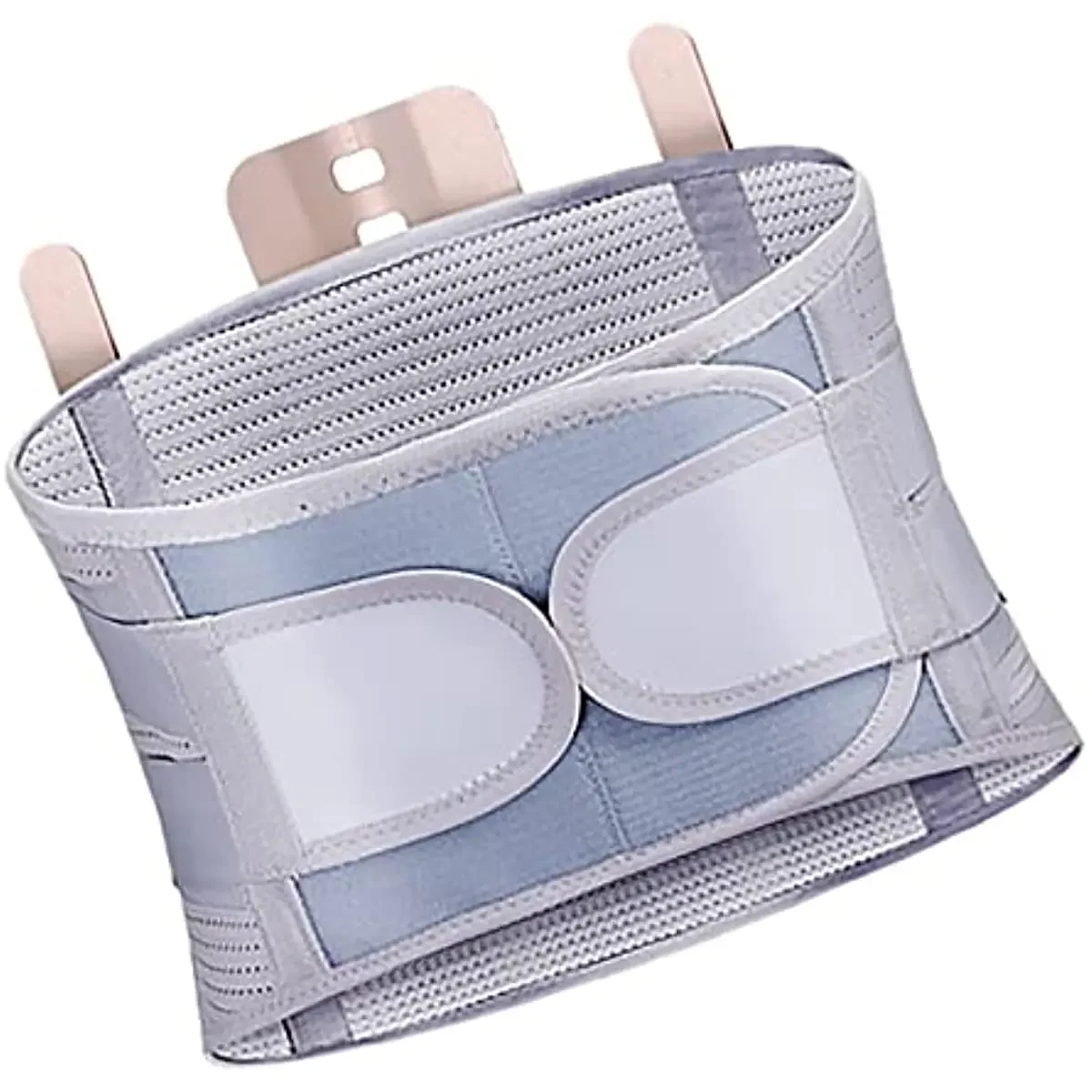 Support Belt Disc Herniation Orthopedic Strain Pain Relief Corset For Back Posture Spine Decompression Brace Dropshipping