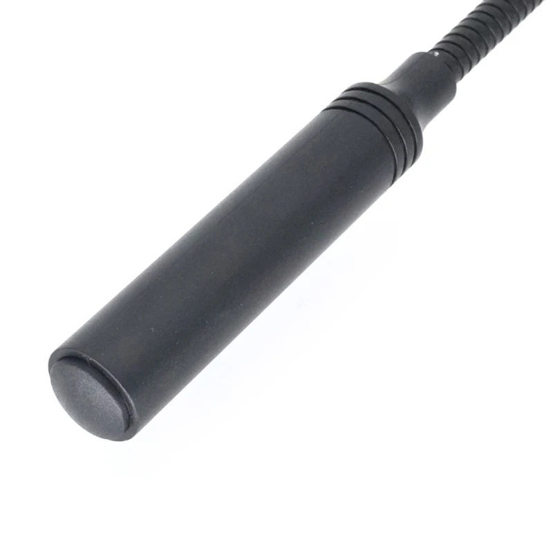 SMA-F Antenne UHF+VHF WalkieTalkie Radio Faltantenne für UV5R