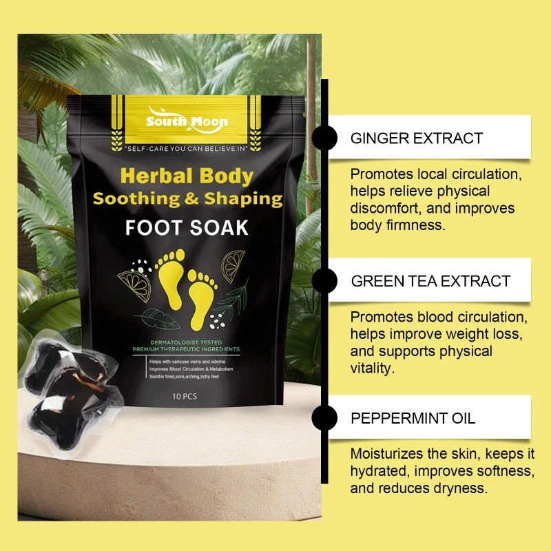 

Moisturizing Exfoliating Hydrating Repair Essence Removes Dull Skin, Hydrates Deeply and Enhances Repair Effect