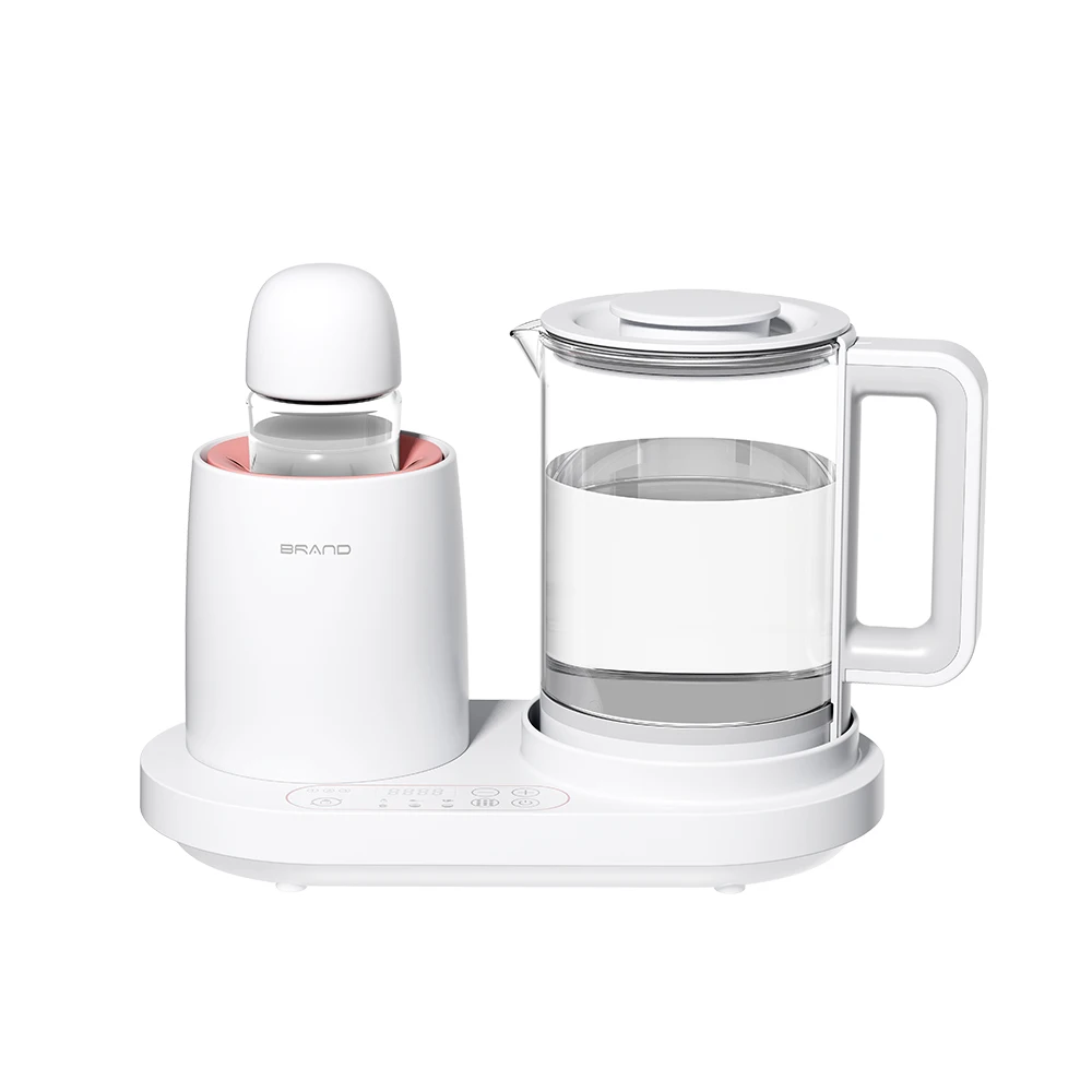 Bpa Free Baby Bottl…