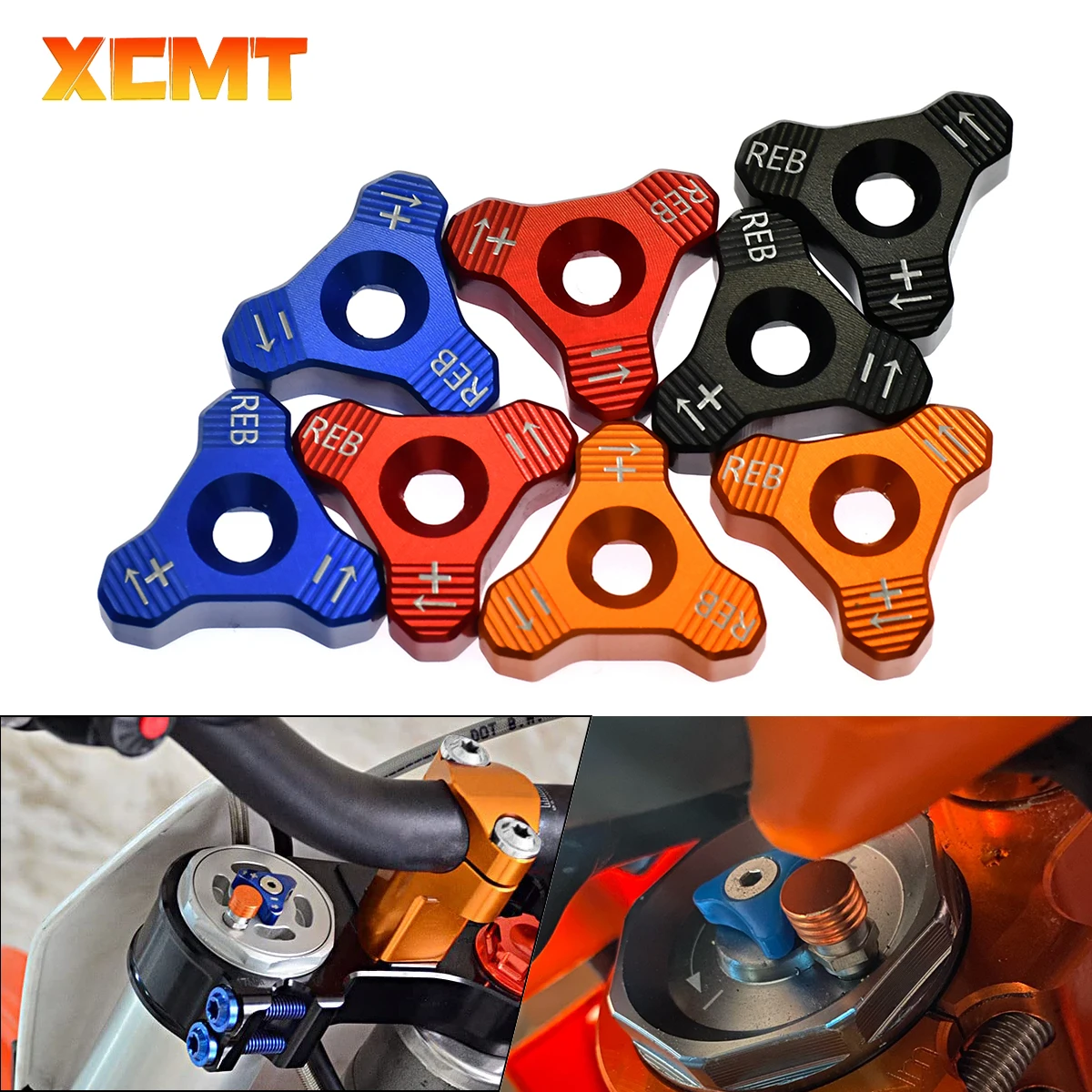 CNC Front Rear Wheel Hub Spacer For Kawasaki KX125 KX250 KX450F KX250F KLX450R KXF 250 450 KX 250 250F 450F KLX 450R 2006-2020