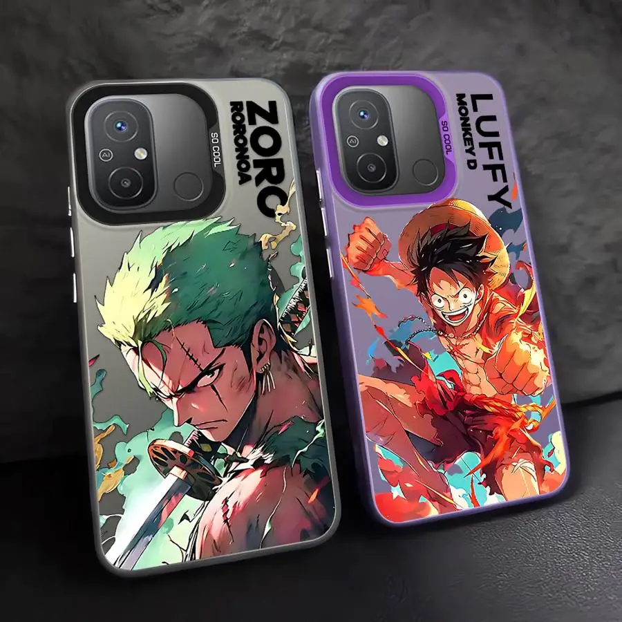 Anime Ones Pieces S… - image