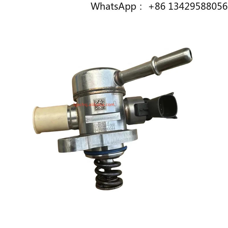 

Automotive Parts Fuel Pump LAX LAH LP5 LJV OEM 12725713 12688194 Chevrolet EQUINOX1 SEEKER ENCORE GX ENVISION S