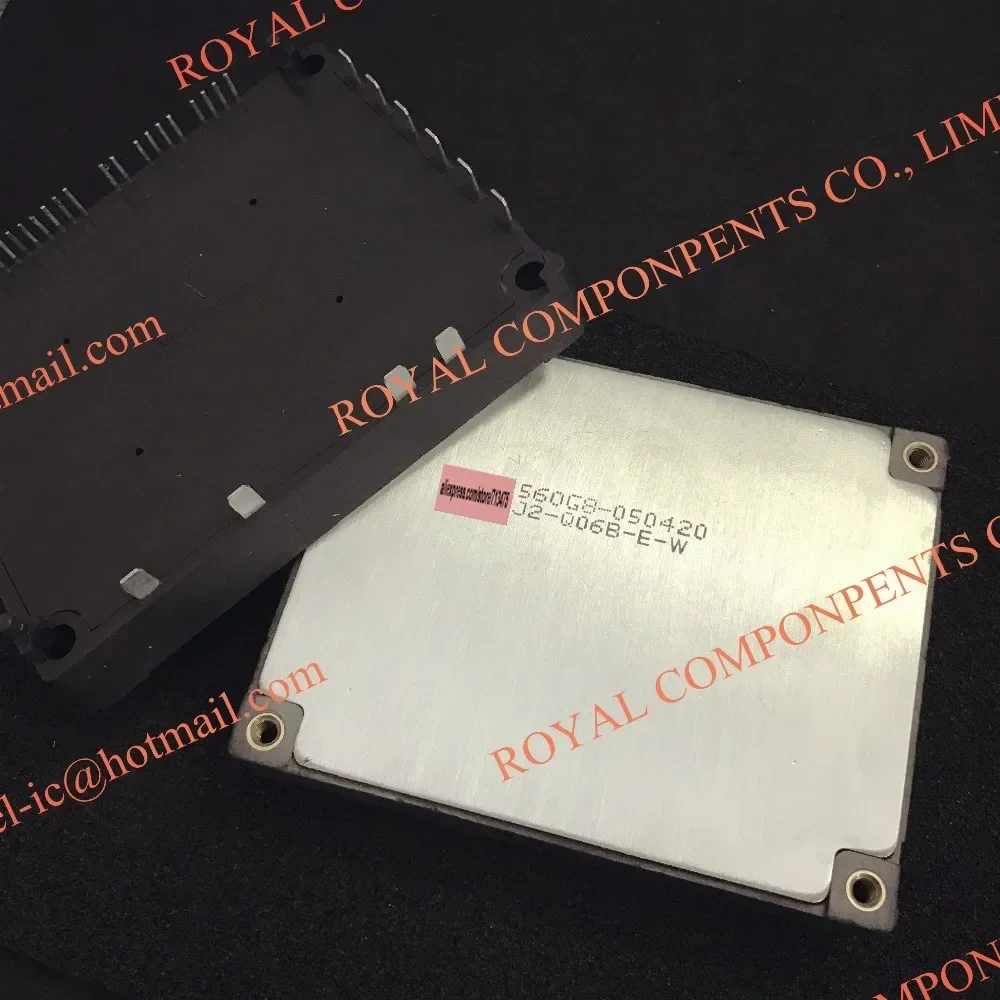 J2-Q06B-E J2-Q06B-E-W