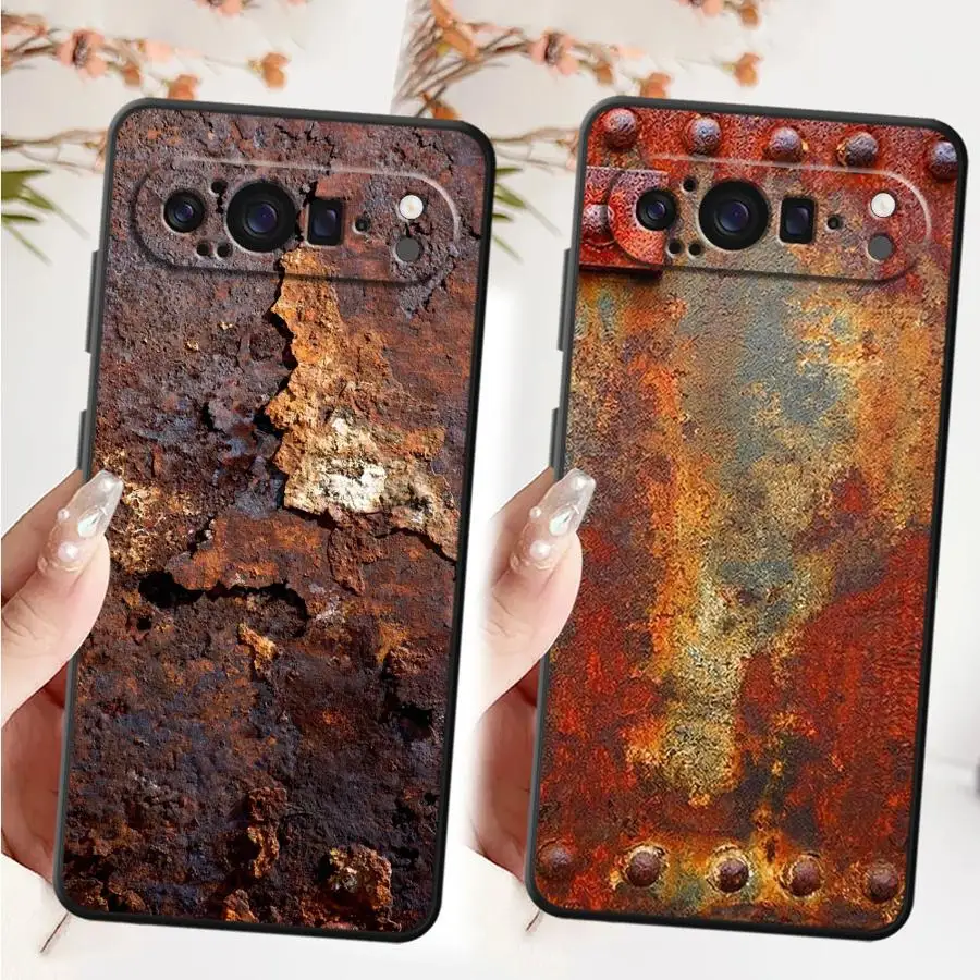 Phone Case For Goog… - image