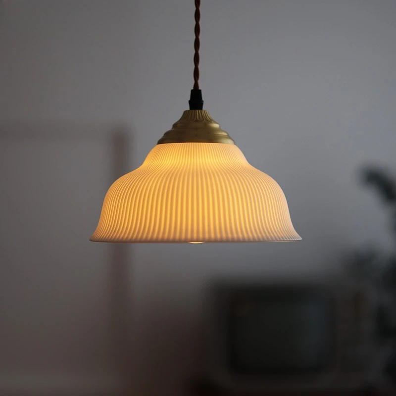 Zen Vintage Ceramic…