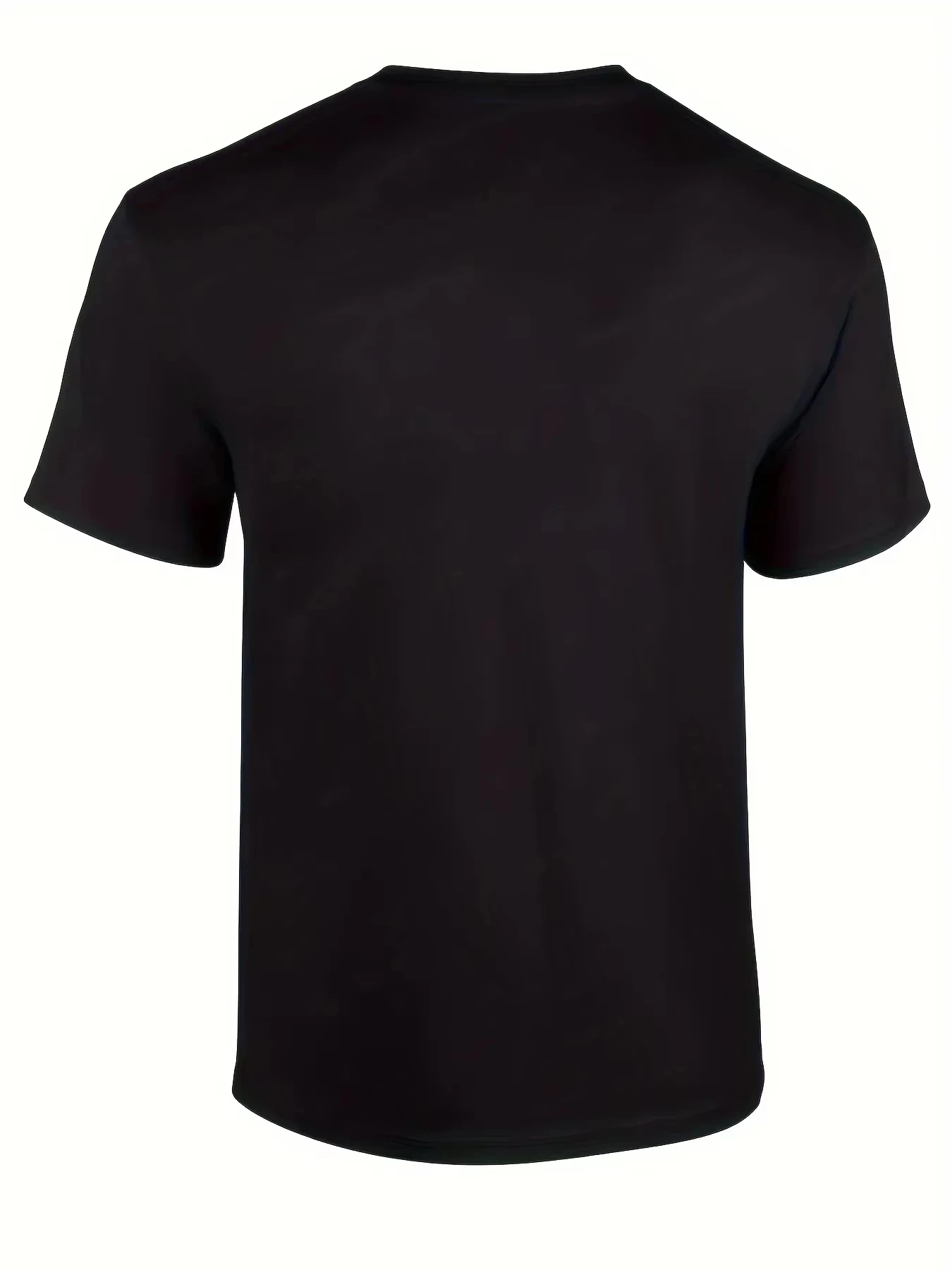 Bow Arrow Archery Target Marksman Quiver T-shirt For Archers Unisex Summer Streetwear Short Sleeve Casual Tops