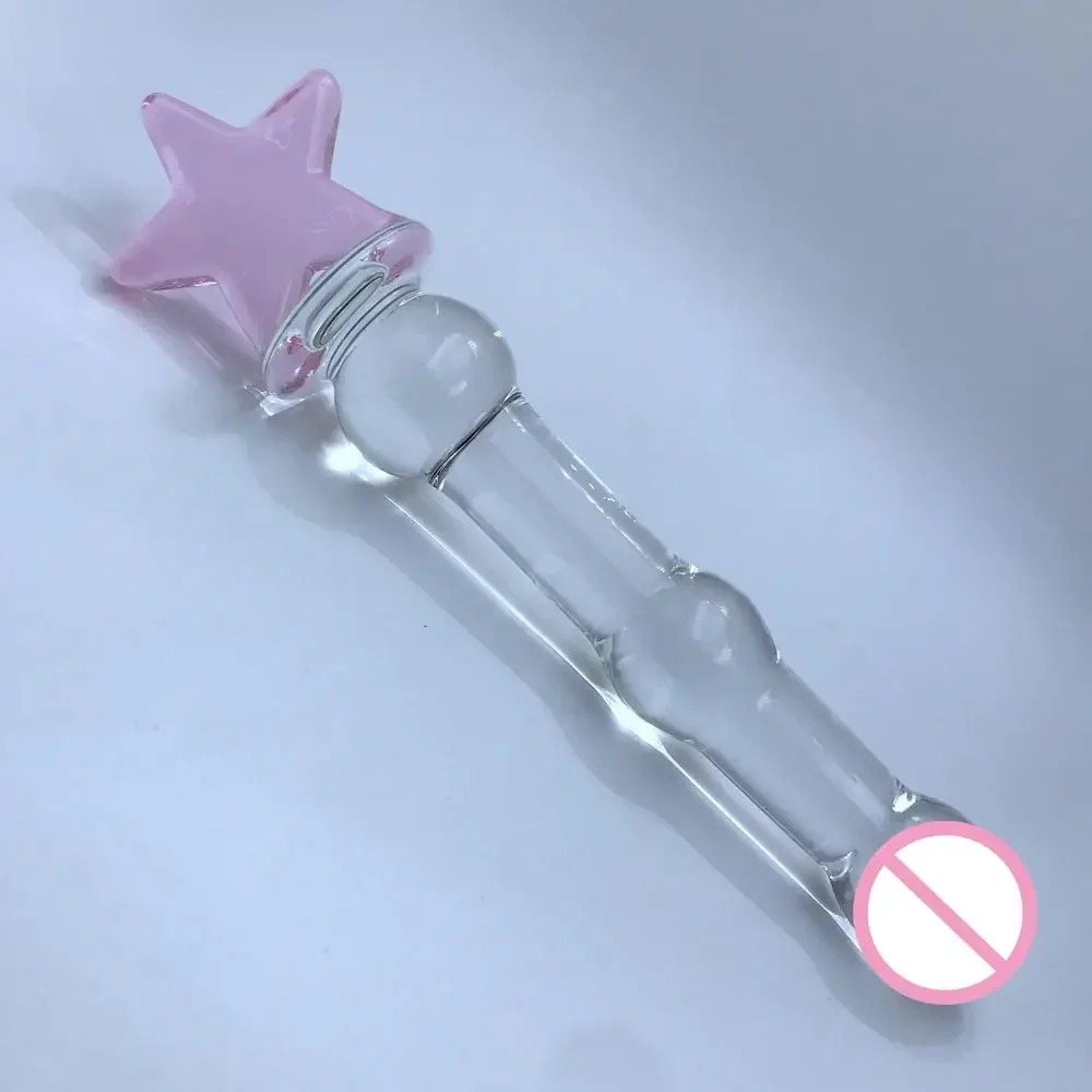 Pusy ของเล่นสําหรับชาย Masturbating อวัยวะเพศชายผู้ใหญ่ Vulva Dildo อวัยวะเพศชายกลับเครื่องมือนวดผู้หญิง Vibrator Penician วัตถุ