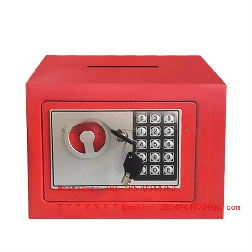 household-mini-electronic-password-safe-box-metal-security-safety-box-for-money-jewelry-office-home-use