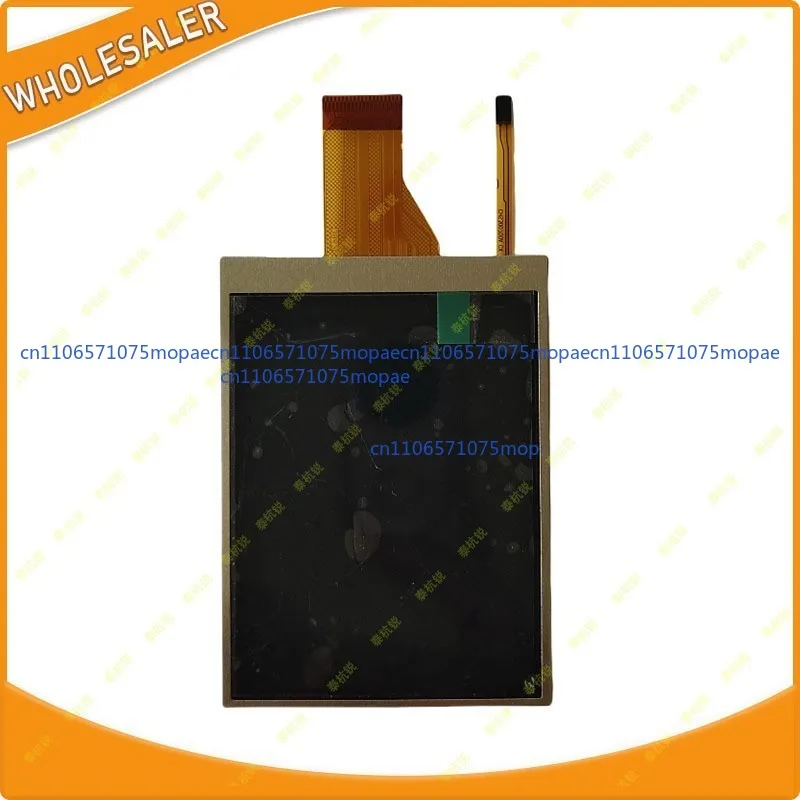 

For Nikon D3100 With Backlight Parts Screen Display Window Digital Camera Parts
