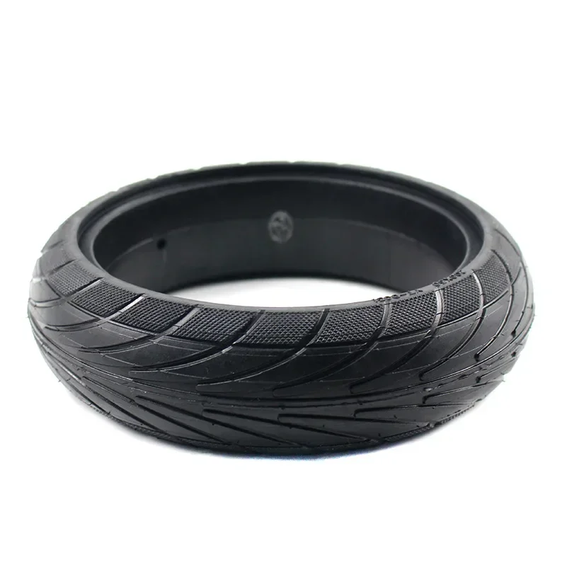 8x2.125 Electric Scooter Tyre 200x50 Non-Pneumatic Soild Tire for Xiaomi Ninebot ES1 ES2 ES4 8*2.125