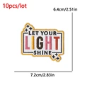 PE14715CT