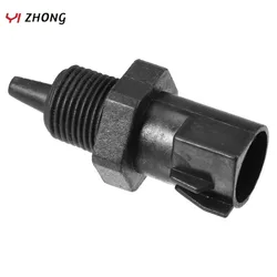 AE5Z12A647A Ambient Air Temperature Sensor Fit for Ford Explorer Mustang Expedition F-150 Lincoln Mercury