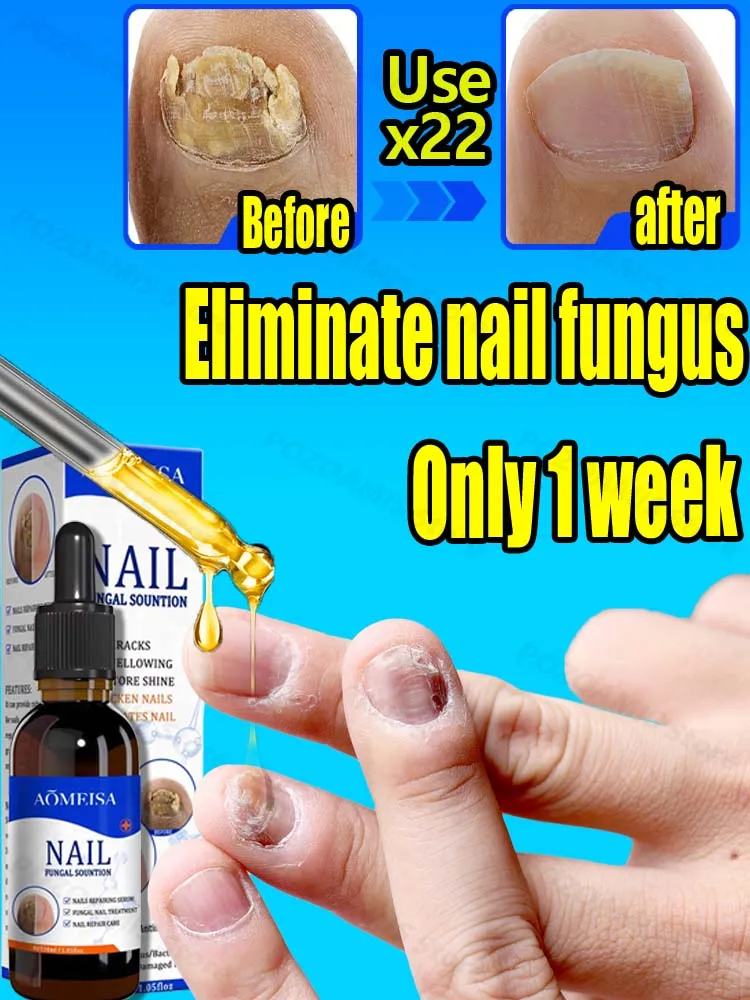 

Witness the transformation and gentle repair in 28 days!