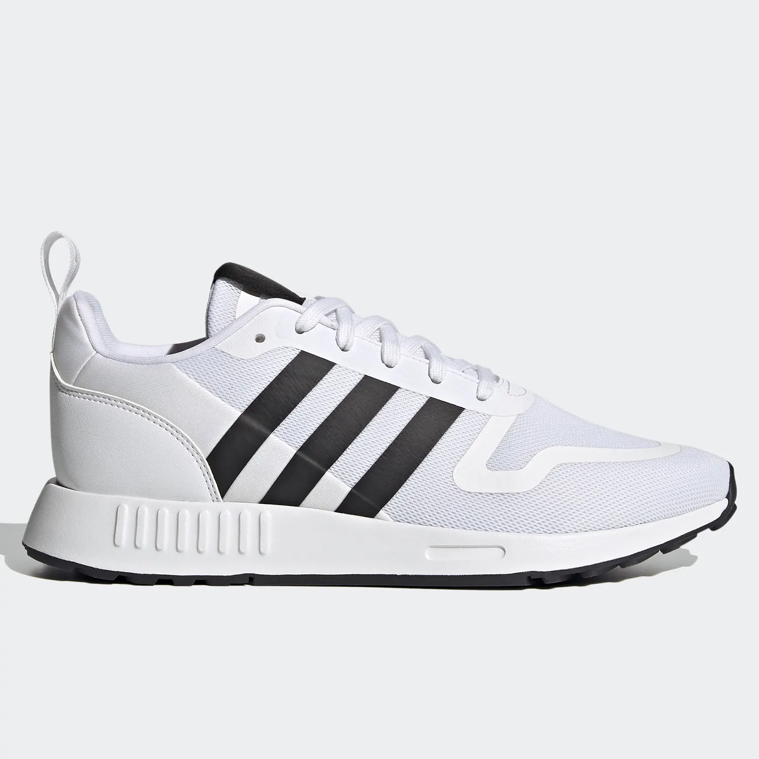 

Adidas Originals Мужские и женские дышащие противоскользящие кроссовки FX5118